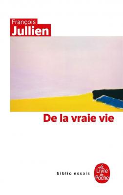 de-la-vraie-vie