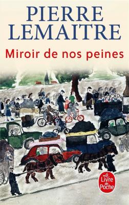 miroir-de-nos-peines-les-enfants-du-dEsastre