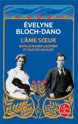 l-Âme-soeur-natalie-bauer-lechner-et-gustav-mahler