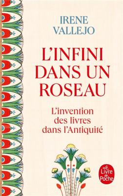 l-infini-dans-un-roseau-l-invention-des-livres-dans-l-antiquite