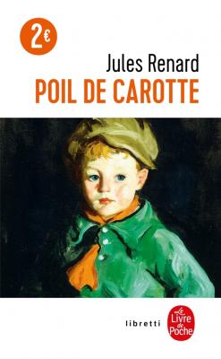 poil-de-carotte
