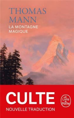 la-montagne-magique