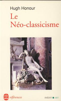 le-neo-classicisme