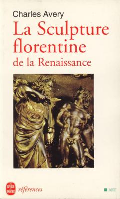 la-sculpture-florentine-de-la-renaissance