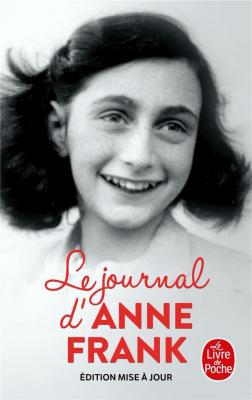 le-journal-d-anne-frank-nouvelle-edition-