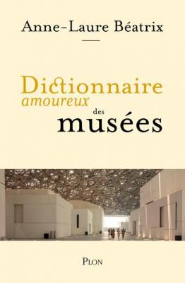 dictionnaire-amoureux-des-musees