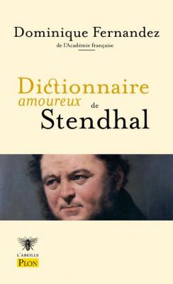 dictionnaire-amoureux-de-stendhal