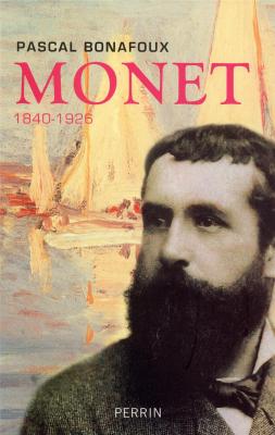 monet