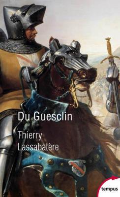 du-guesclin