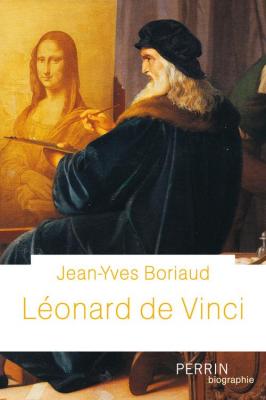 leonard-de-vinci