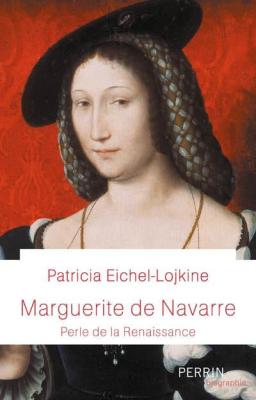 marguerite-de-navarre