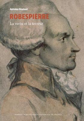 robespierre-la-vertu-et-la-terreur
