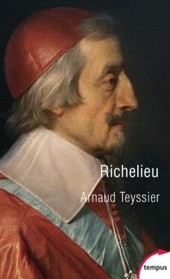 richelieu