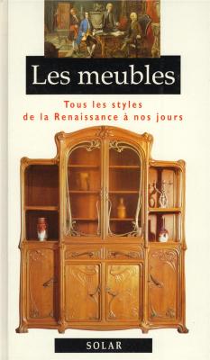 les-meubles-tous-les-styles-de-la-renaissance-a-nos-jours