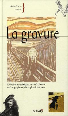 la-gravure