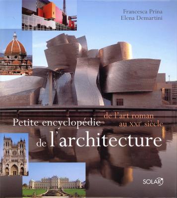 petite-encyclopedie-de-l-architecture