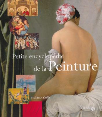 petite-encyclopedie-de-la-peinture