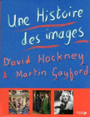 une-histoire-des-images-de-la-grotte-À-l-Ecran-d-ordinateur