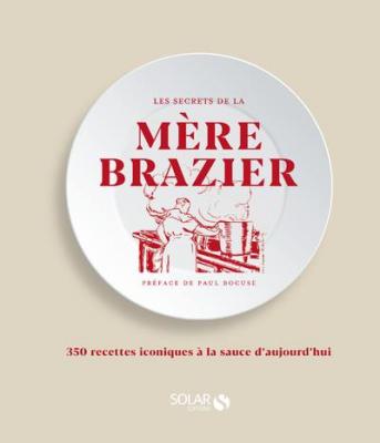 les-secrets-de-la-mere-brazier