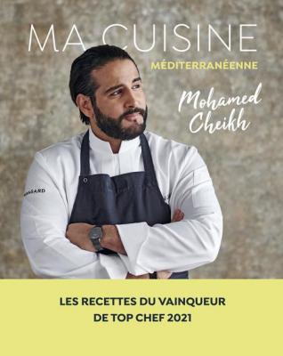 ma-cuisine-mediterraneenne