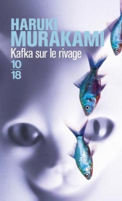 kafka-sur-le-rivage