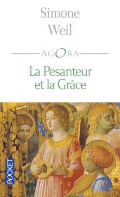 la-pesanteur-et-la-grace