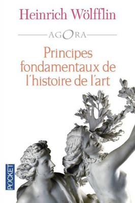 principes-fondamentaux-de-l-histoire-de-l-art