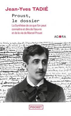 proust-le-dossier