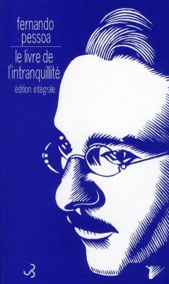 le-livre-de-l-intranquillitE