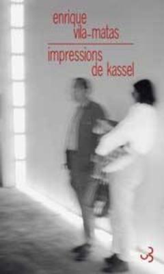 impressions-de-kassel