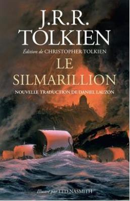 le-silmarillion-edition-illustree