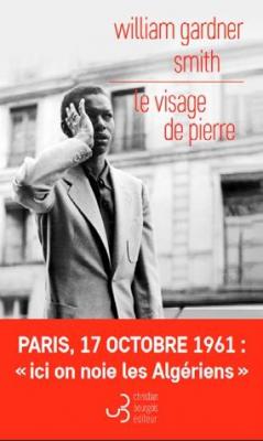 le-visage-de-pierre