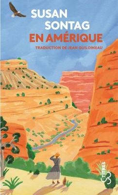 en-amerique