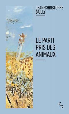 le-parti-pris-des-animaux