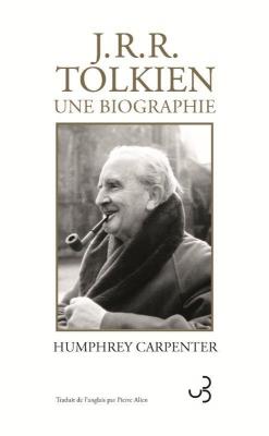 j-r-r-tolkien-une-biographie