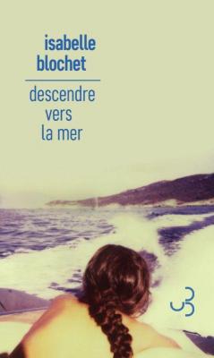 descendre-vers-la-mer