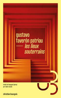 les-lieux-souterrains