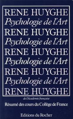 psychologie-de-l-art-resume-des-cours-du-college-de-france-1951-1976