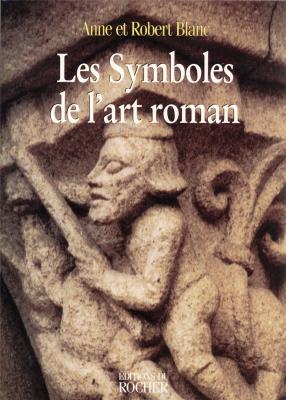 les-symboles-de-l-art-roman