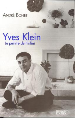 yves-klein-le-peintre-de-l-infini