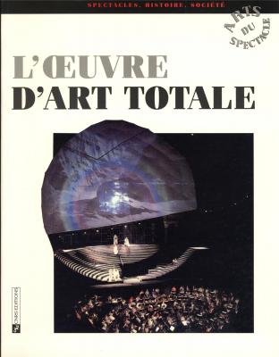 oeuvre-d-art-totale-l-