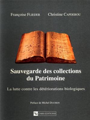 sauvegarde-des-collections-du-patrimoine