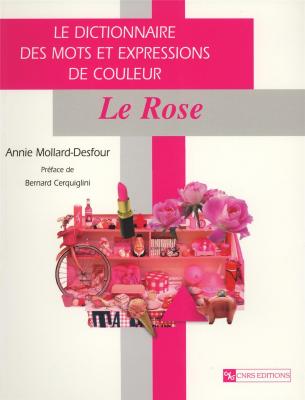 dictionnaire-des-mots-et-expressions-de-couleur-le-rose