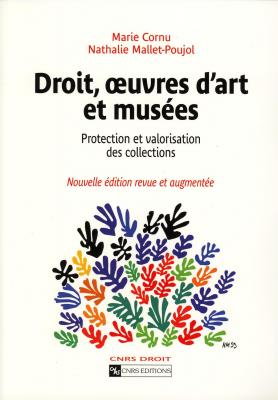 droit-oeuvres-d-art-et-musees