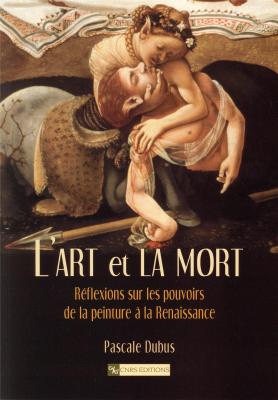 l-art-et-la-mort
