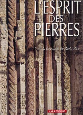 l-esprit-des-pierres