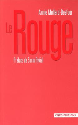 le-rouge-ne-