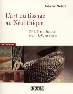 cra-le-tissage-au-neolithique-en-suisse