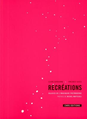 recreations
