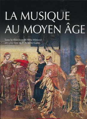 la-musique-au-moyen-age
